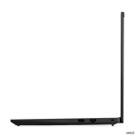 Notebook Lenovo ThinkPad E14 Gen 8 (21Y200AJPB) - 9