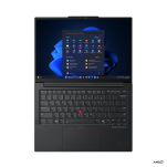 Notebook Lenovo ThinkPad E14 Gen 8 (21Y200AJPB) - 3