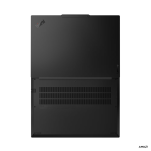 Notebook Lenovo ThinkPad E14 Gen 8 (21Y200AJPB) - 4