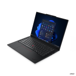 Notebook Lenovo ThinkPad E14 Gen 8 (21Y200AJPB) - 2