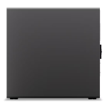 Lenovo ThinkStation P5 Tower Gen 2 (30KB0016PB) - 6