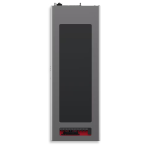 Lenovo ThinkStation P5 Tower Gen 2 (30KB0016PB) - 4
