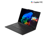 Notebook Lenovo ThinkPad X1 Carbon 13 (21NS016LPB) - 3