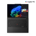 Notebook Lenovo ThinkPad X1 Carbon 13 (21NS016LPB) - 5