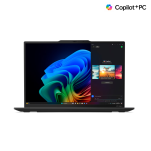 Notebook Lenovo ThinkPad X1 Carbon 13 (21NS016LPB) - 4