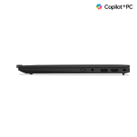 Notebook Lenovo ThinkPad X1 Carbon 13 (21NS016LPB) - 11