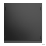 Lenovo ThinkCentre Neo 55q Gen 6 (13GN0033PB) - 4