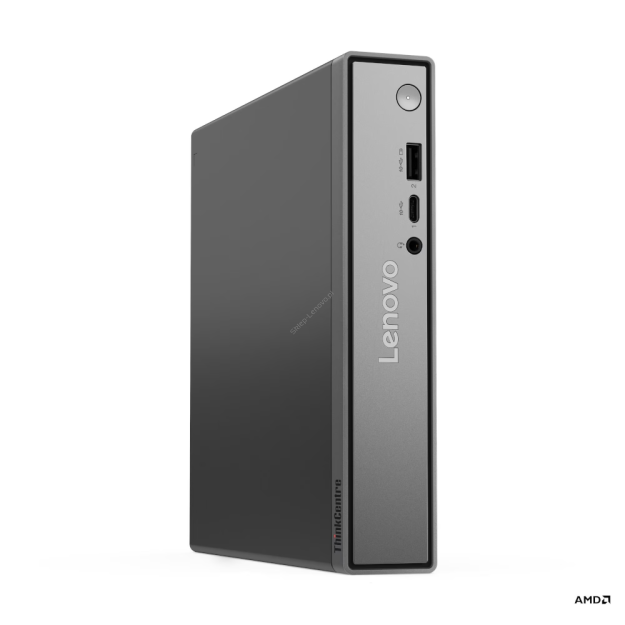 Lenovo ThinkCentre Neo 55q Gen 6 (13GN0033PB)