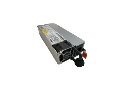 Zasilacz Lenovo ThinkSystem 450W 230V/115V Titanium Hot-Swap (4P57A78356)