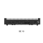 Lenovo ThinkEdge SE10 (12NH001RPB) - 3