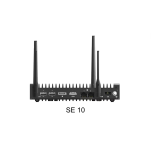 Lenovo ThinkEdge SE10 (12NH001RPB) - 4