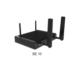 Lenovo ThinkEdge SE10 (12NH001RPB) - 6