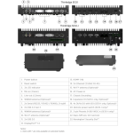 Lenovo ThinkEdge SE10 (12NH001RPB) - 7