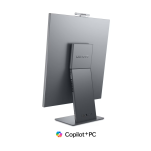 Lenovo ThinkCentre X AIO (13H4000KPB) - 7