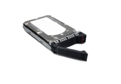 Lenovo  dysk twardy 1.8 TB hot-swap 2,5" SAS 12Gb/s 10000 obr/min  (7XB7A00028)