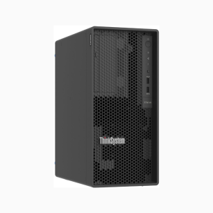 Lenovo ThinkSystem ST50 V3 (7DF3A010EA)