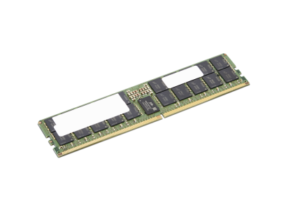 Pamięć RAM Lenovo 128GB DDR5 4800Mhz ECC RDIMM (4X71M22551)