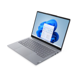 Notebook Lenovo ThinkBook 14 G9 (21UY00G3PB) - 3