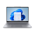 Notebook Lenovo ThinkBook 14 G9 (21UY00G3PB) - 2