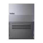 Notebook Lenovo ThinkBook 14 G9 (21UY00G3PB) - 6