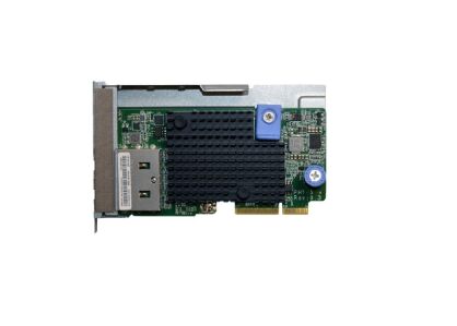 Lenovo adapter sieciowy LAN-on-motherboard (LOM) 10Gb Ethernet x2 (7ZT7A00548)