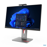 Lenovo AiO ThinkCentre M90a Pro Gen 6 (13AQ000JPB) - 3