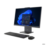 Lenovo AiO ThinkCentre neo 55a 24 Gen 6 (13FA004QPB) - 2