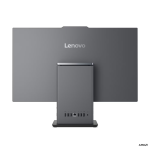 Lenovo AiO ThinkCentre neo 55a 24 Gen 6 (13FA004QPB) - 7