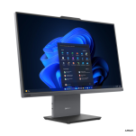 Lenovo AiO ThinkCentre neo 55a 24 Gen 6 (13FA004QPB) - 3