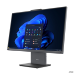 Lenovo AiO ThinkCentre neo 55a 24 Gen 6 (13FA004QPB) - 5