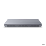 Lenovo ThinkBook 16p Gen 6 (21U00010PB) - 6