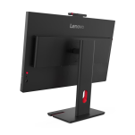 Monitor Lenovo ThinkVision T27QD-4v (64B8UAT1EU) - 6