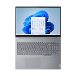 Notebook Lenovo ThinkBook 16 G8 (21SK00JPPB) - 4
