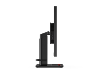 Monitor Lenovo ThinkVision P27u-20 z kamerą ThinkVision MC50 (62F1RAT6EU) - 5