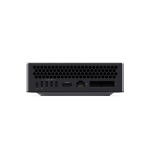 Lenovo ThinkStation PGX (30KL0002YM) - 7