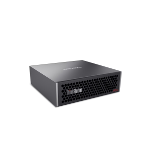 Lenovo ThinkStation PGX (30KL0002YM)