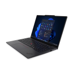 Notebook Lenovo ThinkPad X13 Gen 6 (21RK00DNPB) - 4