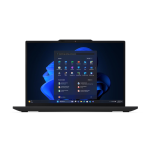 Notebook Lenovo ThinkPad X13 Gen 6 (21RK00DNPB) - 3