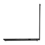 Notebook Lenovo ThinkPad X13 Gen 6 (21RK00DNPB) - 11