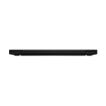 Notebook Lenovo ThinkPad X13 Gen 6 (21RK00DNPB) - 8