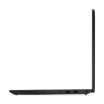 Lenovo ThinkPad L16 Gen 2 (21SA003DPB) - 12