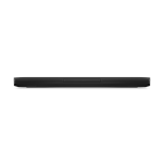 Lenovo ThinkPad L16 Gen 2 (21SA003DPB) - 10