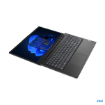 Lenovo V15 IRU Gen 4 (83A100Q5PB) - 3