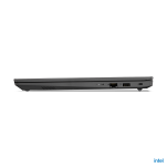 Lenovo V15 IRU Gen 4 (83A100Q5PB) - 2