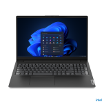 Lenovo V15 IRU Gen 4 (83A100Q5PB) - 6