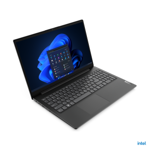 Lenovo V15 IRU Gen 4 (83A100Q5PB)