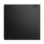 Lenovo ThinkCentre M70q Gen 6 (13A4000QPB) - 5