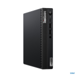 Lenovo zestaw ThinkSmart Tiny Kit (12XH000BPB) - 3