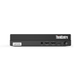 Lenovo zestaw ThinkSmart Tiny Kit (12XH000BPB) - 2