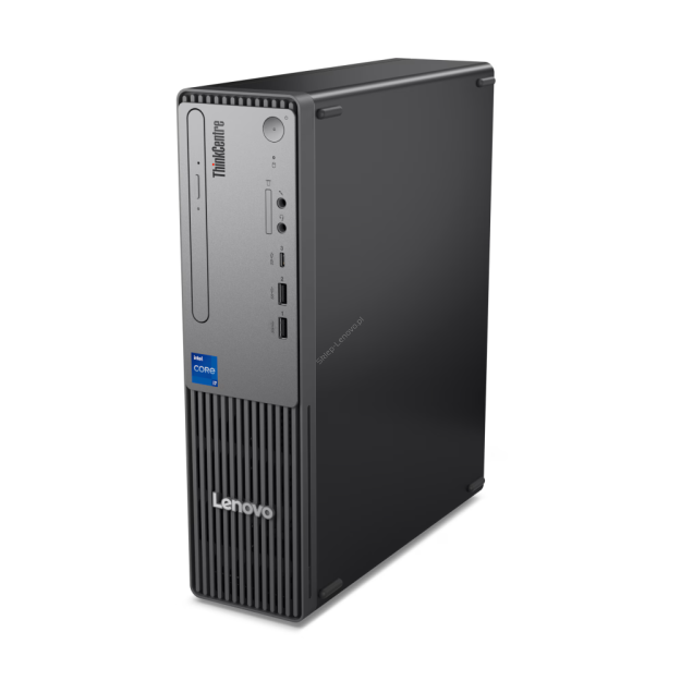 Lenovo ThinkCentre Neo 50s Gen 5 (12XF002APB)